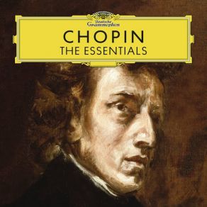 Download track Chopin Mazurka No. 49 In A Minor, Op. 68 No. 2 - Lento Chopin