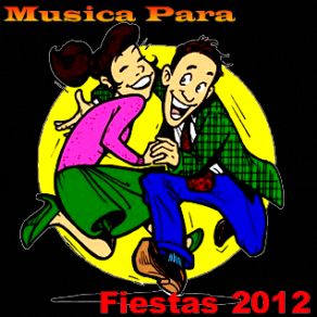 Download track Me Gustas Mucho Rocío Durcal
