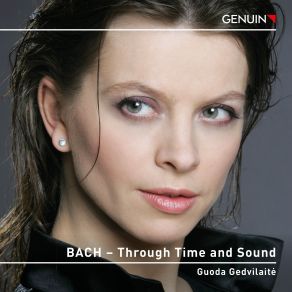 Download track 05 - Keyboard Concerto In D Minor, BWV 974 (After A. Marcello's Oboe Concerto In D Minor) ' II. Adagio Johann Sebastian Bach