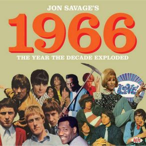 Download track Nothing Comes Easy Sandie Shaw
