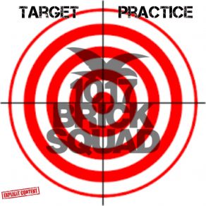 Download track Target Practice Cut Boy P