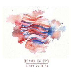 Download track Nothing At All Bryan Estepa