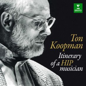 Download track Concerto Armonico No. 1 In G Major II. Allegro Ton Koopman