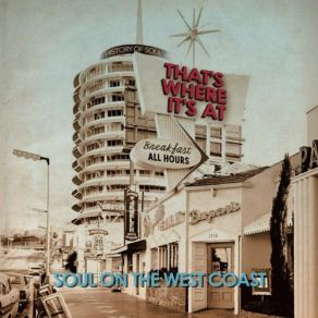 Download track I Won't Be Your Fool Joe Hinton