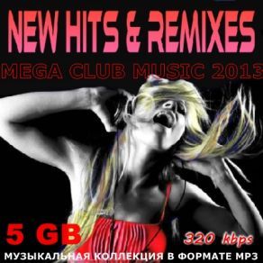 Download track Party Is Basic (Original Mix) House Rockerz