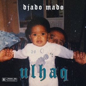 Download track Mpessa Djado Mado