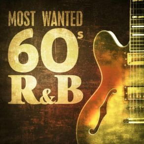 Download track I'm Not Ashamed Bobby McClure