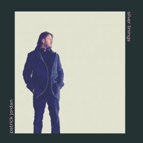 Download track It's Not Goodbye Patrick JordanSamantha Durnan