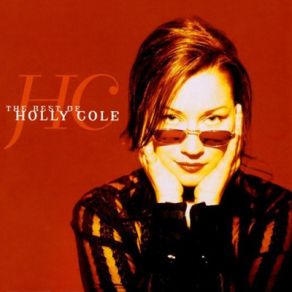 Download track Jersey Girl Holly Cole