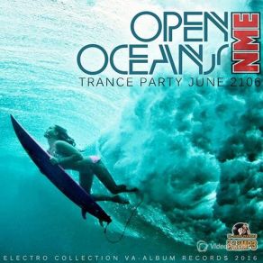 Download track Summer's Song (Marcos Dub Mix) Brett Wood, Jamie D