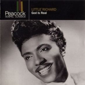 Download track Every Time I Feel The Spirit Little Richard