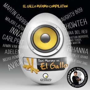 Download track In My Bedroom 2013 (Radio Mix) Ralvero, Dadz 'N Effect