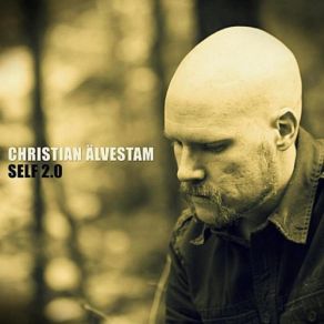 Download track Time To Let Go Christian Älvestam