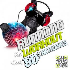 Download track Let's Go Dancing (Ooh La La La) - 120 BPM Workout Remix Plaza People
