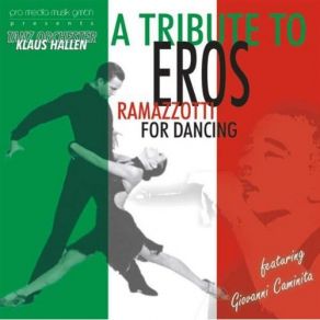 Download track Fuoco Nel Fuoco Klaus Hallen