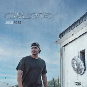 Download track Single Again Josh Ross