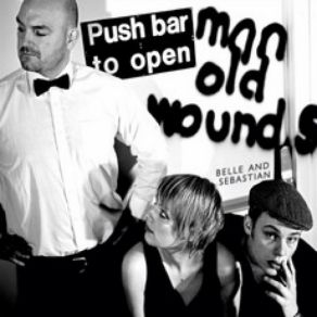 Download track Beautiful Belle & Sebastian