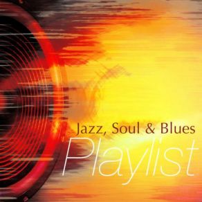 Download track Smokestack Lightning Howlin' Wolf