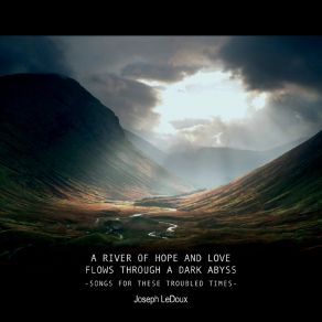 Download track River Out My Window (Remix) Joseph LeDoux