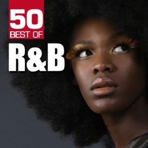 Download track Love Like This B Unlimited, THE R