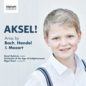 Download track 10. Handel: Messiah HWV 56 - How Beautiful Are The Feet Of Them Orchestra Of The Age Of Enlightenment