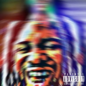 Download track Slut Me Out Papi Profa