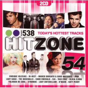 Download track This Ain'T A Love Song Scouting For Girls