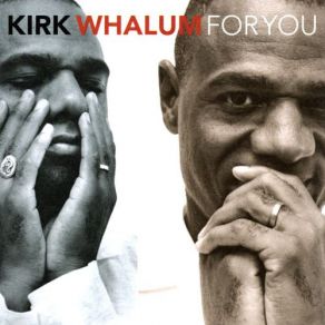 Download track Goin' In Circles Kirk Whalum