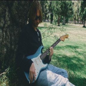 Download track I'm Only Dreaming Riley Landrum