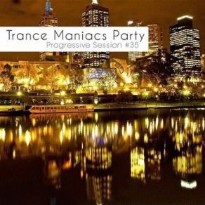 Download track Back To Start (Orjan Nilsen ReChunk Mix) Van Dresen