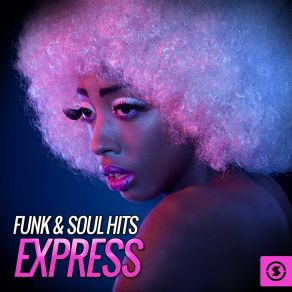 Download track Scream (Funk My Life Up) The Vocal Masters