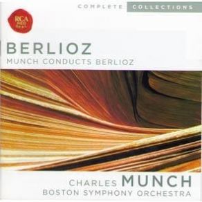 Download track 2. III Invocation Hector Berlioz