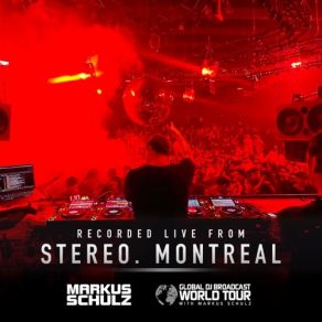 Download track Eternally Markus Schulz Down The Rabbit Hole Remix Markus Schulz