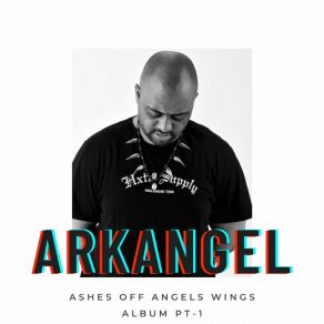 Download track I'm A Bad Man Arkangel