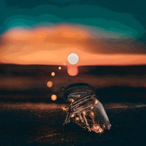 Download track I Don't Know Why (I Just Do) Ray Anthony