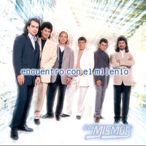 Download track Para Olvidarme De Ti Los Mismos