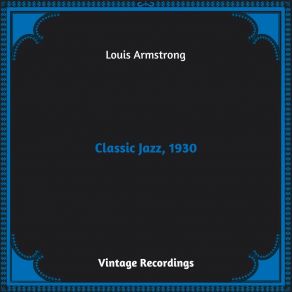 Download track I'm A Ding Dong Daddy Louis Armstrong