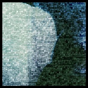 Download track Videodrones Des Questions Kyle Bobby Dunn