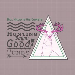 Download track I'm Gonna Sit Right Down And Write Myself A Letter Bill Haley And His Comets