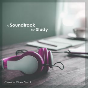 Download track Menuet In C-Sharp Minor, M. 42 Steven Osborne