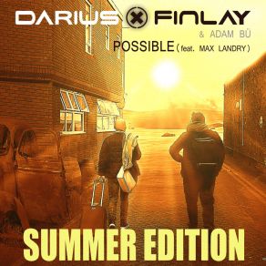 Download track Possible Max Landry