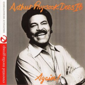 Download track Between Hello And Goodbye Arthur Prysock