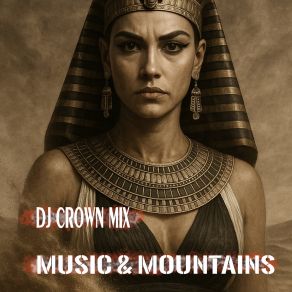 Download track Z Dance DJ Crown Mix