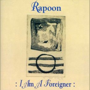 Download track Drift Rapoon