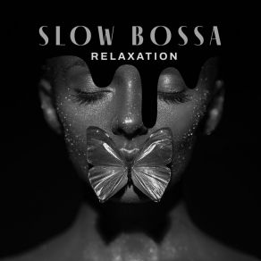 Download track Chillax Background Background Music Masters