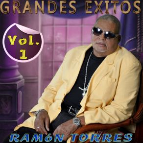 Download track Maldito Orgullo Ramon Torres