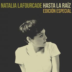 Download track Lo Que Construimos (Versión Reggae) Natalia Lafourcade