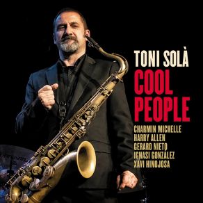 Download track There'll Be Another Spring Toni Solà