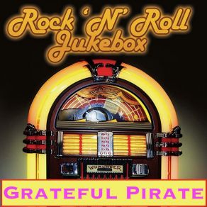 Download track Friday I'm In Love Grateful Pirate
