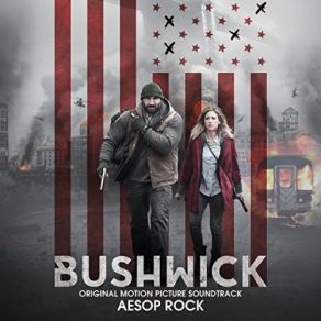 Download track Mashed Potatoes Aesop Rock